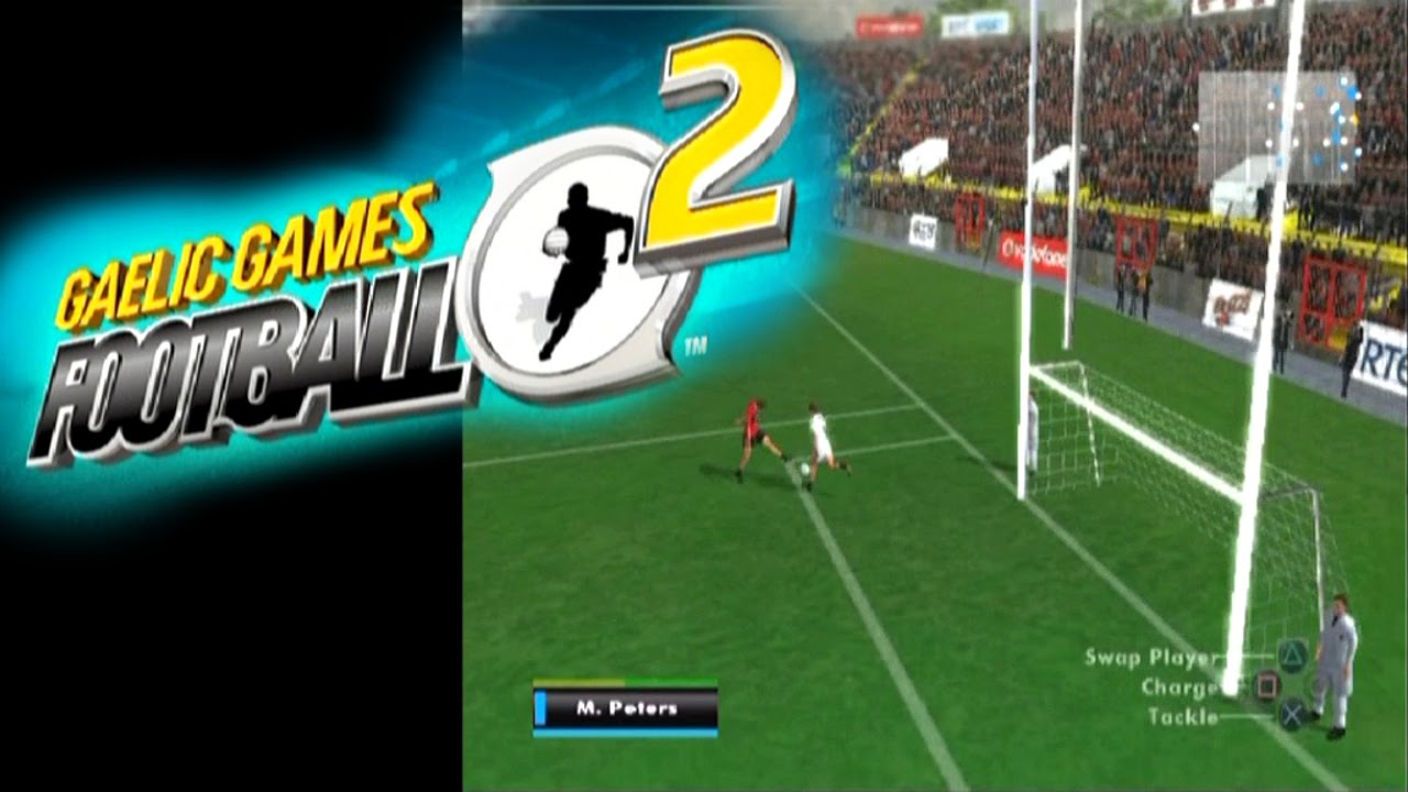Gameplay Video