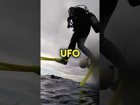 Admiral Tim Gallaudet - @ShawnRyanShow Underwater Alien Base, UFO Psyops  ​⁠ #alien #conspiracy