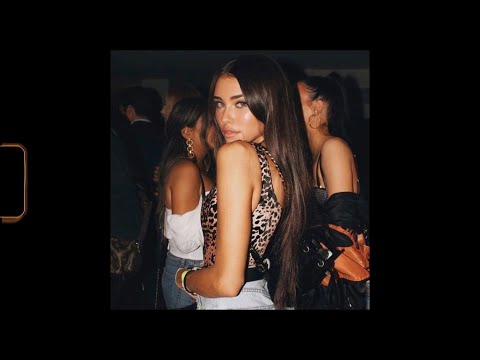 [FREE] House x Club Type Beat - "Tell Me" | EDM Deep House Instrumental