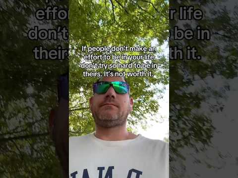 Don&rsquo;t do it #relatable #explore #shorts
