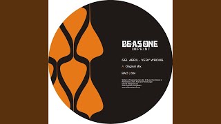 Very Wrong (Patrick Zigon Remix)