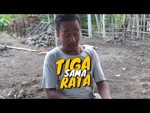 yang-penting-cukup-kampung-sukeni