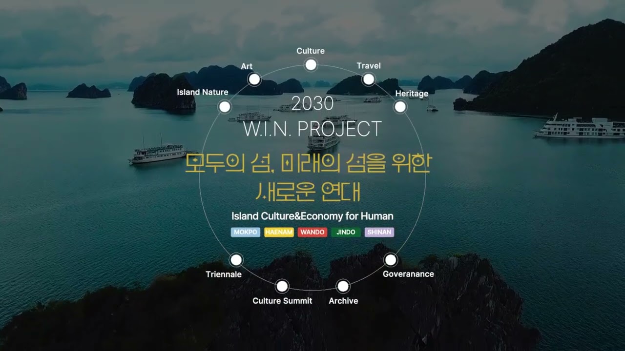 W.I.N 홍보영상 2