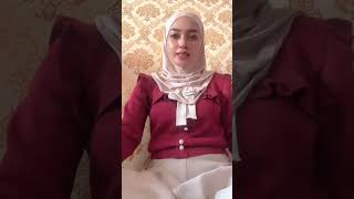 Download lagu indonesia bigolive pns pamer susu mp3