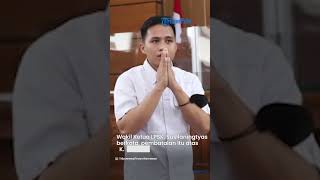 Bharada E Batal Dipenjara di Lapas Salemba & Balik ke Rutan Bareskim, LPSK: karena Faktor Keamanan