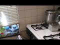 Bringing The Heat To Queens NYCHA Developments