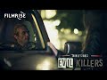 World's Most Evil Killers - Season 6, Episode 12 - Robert Pickton - Full Episode
