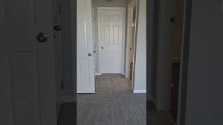 Virtual tour of our Veneto with a loft at The Aventine at Oakhurst
