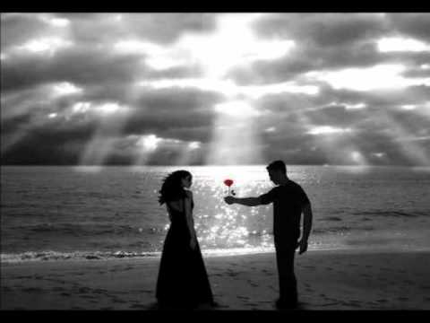 monika bagarova chci (mojej laske)...wmv