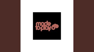 The Jam (Original Mix)