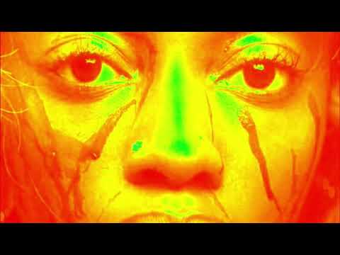 The Weeknd - In Your Eyes - Karrade Extended Remix