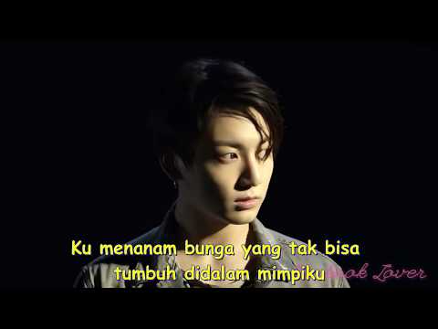 download lagu mp3 mp4 Lagu Bts Versi Indonesia, download lagu Lagu Bts Versi Indonesia gratis, unduh video klip Lagu Bts Versi Indonesia