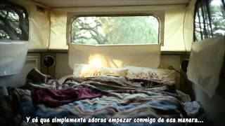 Modern Baseball - Fine, Great. (Subs Esp)