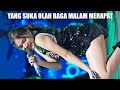 GEOL MANJA MIKE YOLANDA COVER BILA NANTI