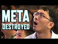 You HAS to See This StarCraft 2 Cheeser!!