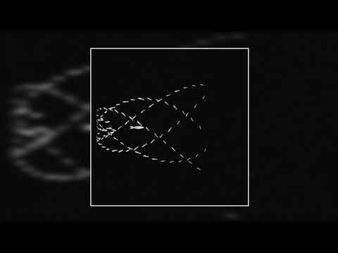 [FREE] | Vald Type Beat - "MOTION" (prod. KLSMO)