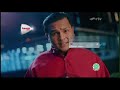 IKLAN Panadol Extra 30sec
