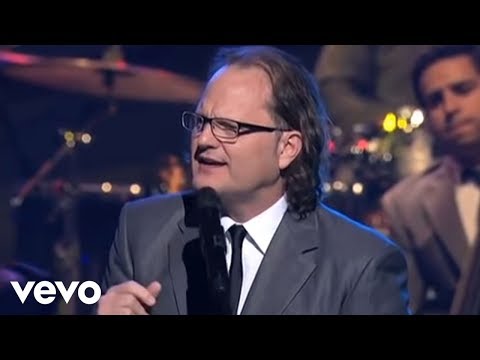 Thumbnail for Cuan Bello Es El Senor video