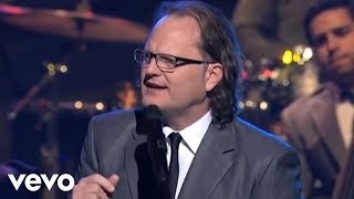 Marcos Witt - Cuan Bello es el Señor