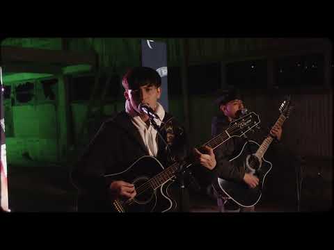 El Negocio  - Leonel Bgg