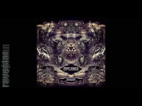 Hitech Psykoze Dont touch my weapon FULL ALBUM MIX OUT SOON