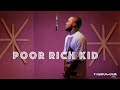 Dizmo Poor Rich Kid