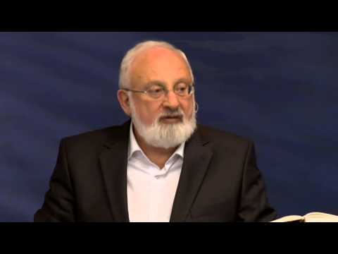 EȘTI LIBER - MOMENTE CABALA