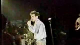 The Smiths - You've Got Everything Now - Live