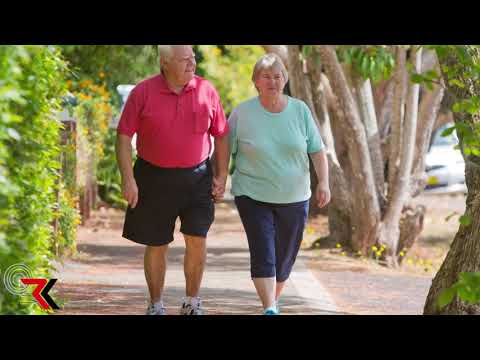 Jete dhe Stil - Vlerat e ecjes per shendetin