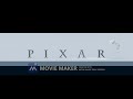 Opening To Cars 2006 DVD Trial 0