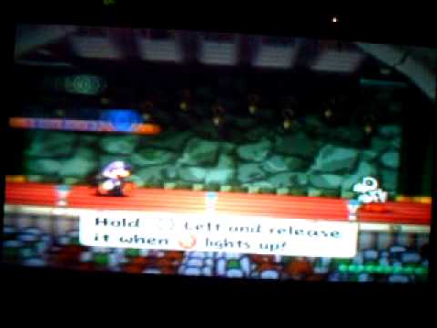 Let's play Paper Mario 2 TTYD part 150 The 70s