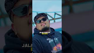 Download lagu Basarok Mato Urang - Big Heru #laguminang #laguminangviral #laguminangrancak #shortmusicvideo mp3 Download lagu Basarok Mato Urang - Big Heru #laguminang #laguminangviral #laguminangrancak #shortmusicvideo mp3