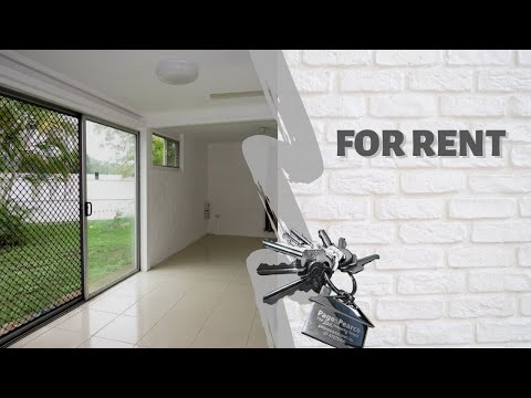 This property is not currently for sale or rent on https://pagepearce.com.au