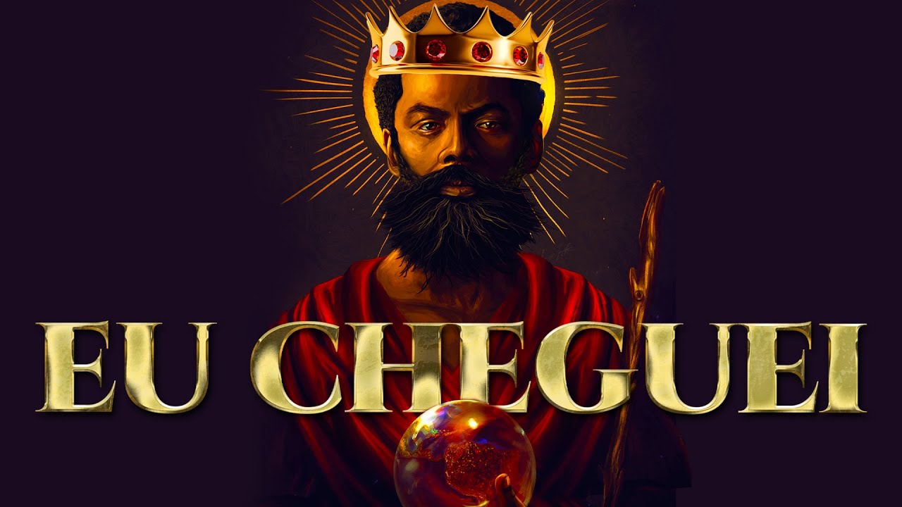 Por que o Messias ainda não veio? SEM ENROLAÇÃO!