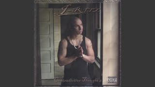 Deadman Walkin (walk 2 My Funeral)