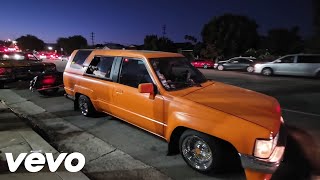 Download lagu 2Pac - Hit Em Up (Mustafa Aktas Remix) mp3