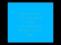 A Beautiful Life by Mikeschair with lyrics 