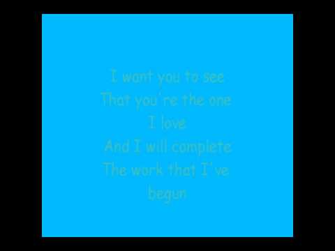 download lagu mp3 mp4 A Beautiful Life Mikeschair Lyrics, download lagu A Beautiful Life Mikeschair Lyrics gratis, unduh video klip A Beautiful Life Mikeschair Lyrics