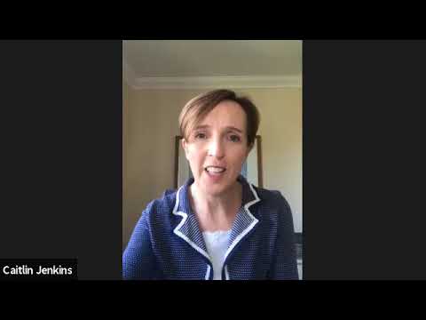 Watch — How should I prepare for a first meeting with a family lawyer — Testart Family Lawyers