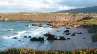 Regalami il tuo sogno - Ligabue cover acustica