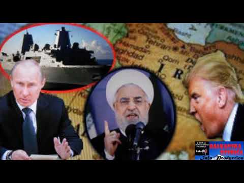 ANALIZA KOJA NIKOG NEĆE OSTAVITI RAVNODUŠNIM - Vladimir poručuje da se neće mešati!?