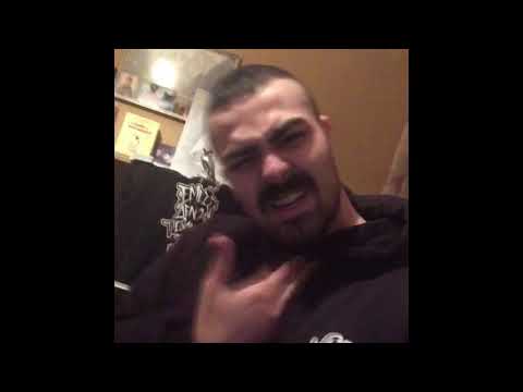 HAIK22 - KANONIKA (OFFICIAL VIDEO)