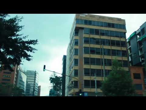 SER GALÁN con FERNANDO GUALLAR 🎩 | SABOR A QUEER 4x12