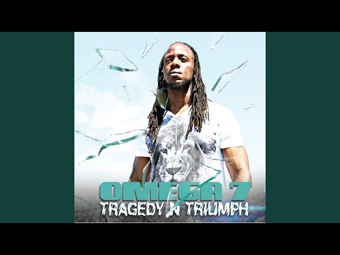 Know Jesus Know Peace