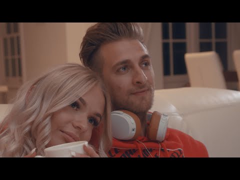 download lagu mp3 mp4 Mok Saib, download lagu Mok Saib gratis, unduh video klip Download Mok Saib Mp3 dan Mp4 Viral Gratis