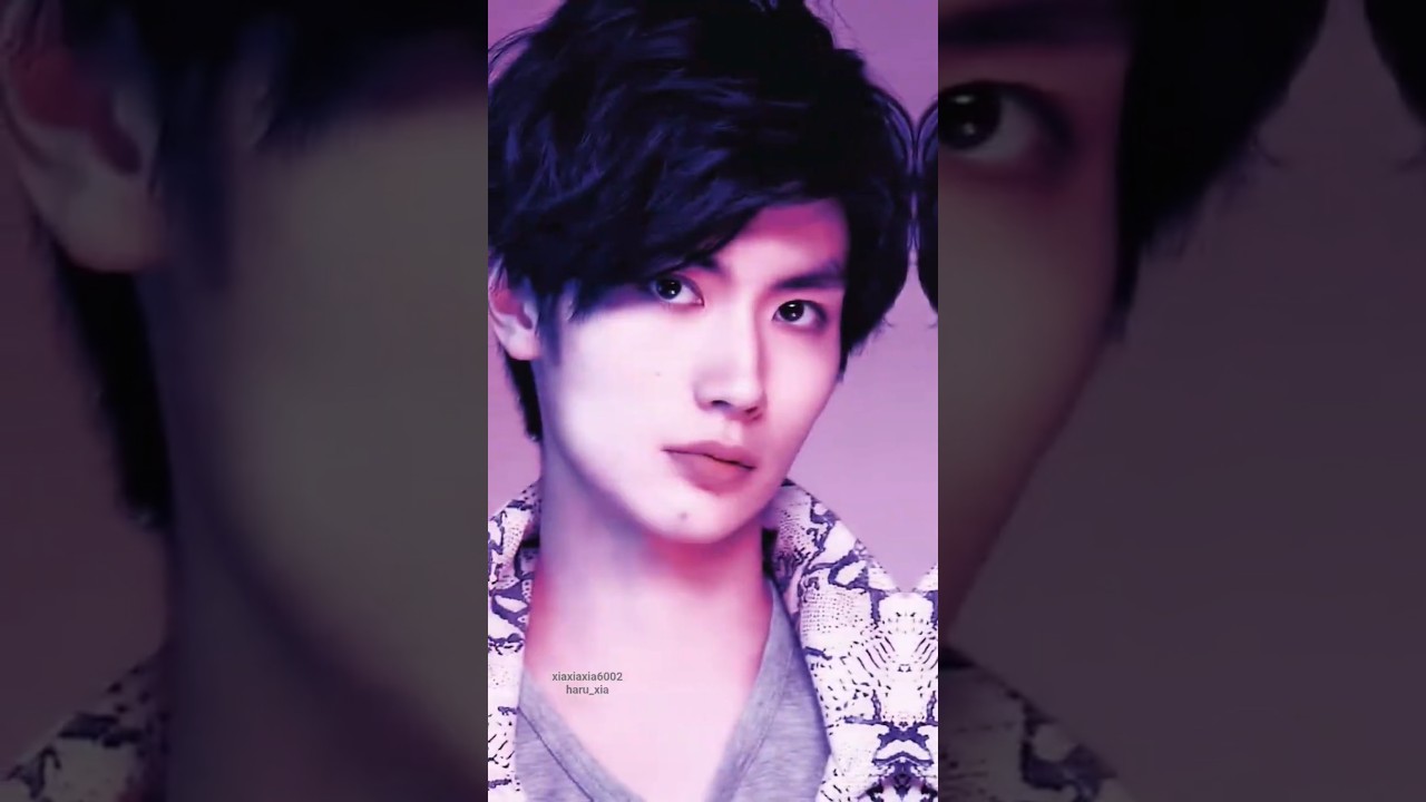 ┃𝐇𝐀𝐑𝐔𝐌𝐀 𝐌𝐈𝐔𝐑𝐀 🦢 2026.03.18┃