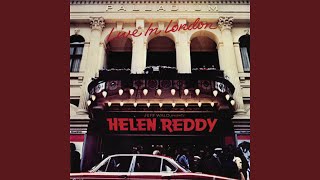We'll Sing In The Sunshine (Live At The Palladium, London / 1978)