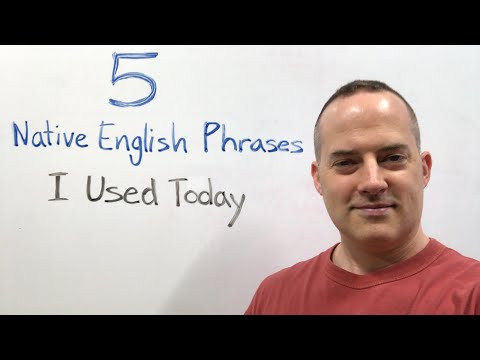 Advanced English Prepositions The Easy Way