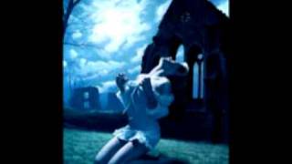 corazon negro Avalanch