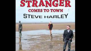 Steve Harley - 2000 Years From Now